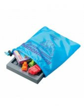 Rush Hour Telaşlı Trafikte Zekâ Oyunu - 2