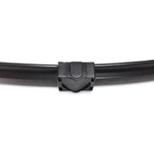 BMW 3 Serisi E92 Coupe 2007-2009 Ön Cam Silecek Takımı 60x45cm thumbnail 5