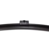 BMW 3 Serisi E92 Coupe 2007-2009 Ön Cam Silecek Takımı 60x45cm thumbnail 4