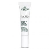 Nuxe White Ultimate Glow Aydınlatıcı Göz Çevresi Kremi 15 ml - 1
