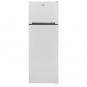 Vestel NF52101 No-Frost Buzdolabı - 1