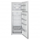 Vestel NF52101 No-Frost Buzdolabı - 2