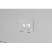 Vestel NF52101 No-Frost Buzdolabı - 3