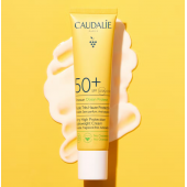 Caudalie Vinosun Ocean Protect UVA/UVB SPF50+ 40 ml - 1