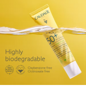 Caudalie Vinosun Ocean Protect UVA/UVB SPF50+ 40 ml - 2