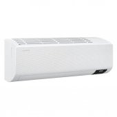 Samsung AR09BXFCMWK/SK 9000 BTU A++ Wind-Free Premium Duvar Tipi Split Klima - 1