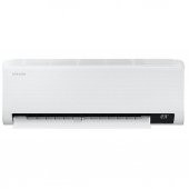 Samsung AR09BXFCMWK/SK 9000 BTU A++ Wind-Free Premium Duvar Tipi Split Klima - 3