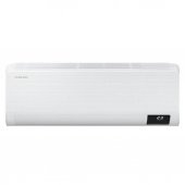 Samsung AR09BXFCMWK/SK 9000 BTU A++ Wind-Free Premium Duvar Tipi Split Klima - 4
