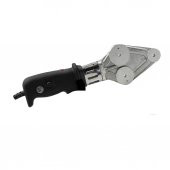 Fusion MINI-TEK 800W Pprc Plastik Boru Kaynak Makinesi Tek Makine - 1