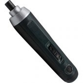 Klpro 3.6V/2.0Ah. Li-ion Şarjlı Tornavida Set Klnm3820 - 2