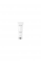 dr c tuna resurface krem temizleyici 100ml - 1