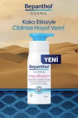 Bepanthol Derma Yoğun Nemlendirici Vücut Losyonu 400 ml thumbnail 3
