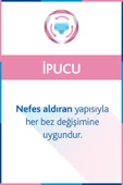 Bepanthol Baby Pişik Önleyici Merhem 50 gr - 8