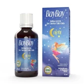 BayBay Night Damla 50 ml - 2