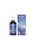 BayBay Night Damla 50 ml - 3