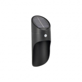 CATA CT-7313 20W SOLAR APLİK(3200K) - 1