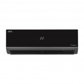 Vestel Nova Inverter 092 GI Pro 9000 BTU WIFI Klima - 1