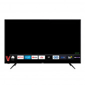 Vestel 55U9500 55 139 Ekran Smart 4K Ultra HD TV - 2