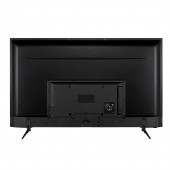 Vestel 55U9500 55 139 Ekran Smart 4K Ultra HD TV - 3