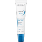Atoderm Lip Balm 15ml - 1