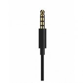 SteelSeries TusQ In-Ear Kulak İçi Gaming Oyuncu Kulaklığı - Siyah - 5