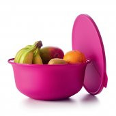 Tupperware Aloha Saklama Kabı 4 Litre - 2