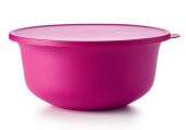 Tupperware Aloha Saklama Kabı 4 Litre - 3