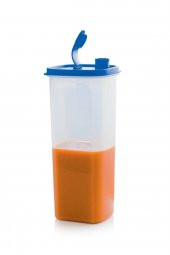 Tupperware Çok Amaçlı Sürahi - 1