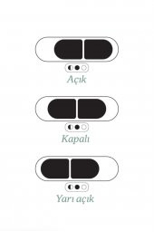 Sera Serisi Sebze Meyve Saklama Kabı 4.4 Lt thumbnail 3