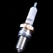 Cg 125 -150 - 200 - 250 Uyumlu  Ngk Buji D8EA - 1