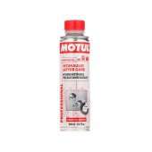 Motul Hydraulic Lifter Care 300 ML Motor Yağ Katkısı - 1