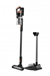 Grundig VCP 5030 3in1 Kablosuz Dikey Süpürge - 1