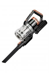 Grundig VCP 5030 3in1 Kablosuz Dikey Süpürge - 3