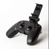 SteelSeries Oyun Kumandaları için SmartGrip Akıllı Telefon Tutucu - 1
