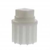 Kıyma Makinesi Dişli, Profilo - Fakir ile Uyumlu thumbnail 1