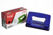 KANEX DELGEÇ 480G-MAVİ (14SYF.) - 5