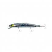 Kendo D:Killers Minnow Haizoku 115F 15.8 gr Suni Yem 76 - 1