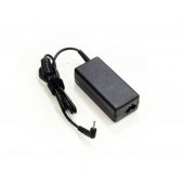 ADP VALX LA-19075 19V 4.74A 90W 7.4 X 5.0 HP DELL  LAPTOP ADP - 3