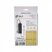 ADP VALX LA-19075 19V 4.74A 90W 7.4 X 5.0 HP DELL  LAPTOP ADP - 8