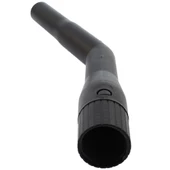 38 mm Çaplı Hortumlara Uygun Tutma Sapı - 3