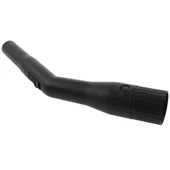 38 mm Çaplı Hortumlara Uygun Tutma Sapı - 2