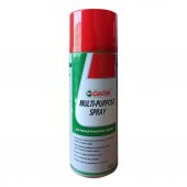 Castrol Çok Amaçlı Temizleme Spreyi 400 ml Multi-Purpose Sprey - 1