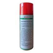 Castrol Çok Amaçlı Temizleme Spreyi 400 ml Multi-Purpose Sprey - 2