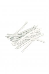 Roll-Up Tel Klips 9 cm - 1