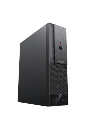 Casper Nirvana M6H.1170-BV00A-00A Intel Core i7-11700 16GB 500 GB NVME SSD GEN4 Windows 11 Mini PC - 3