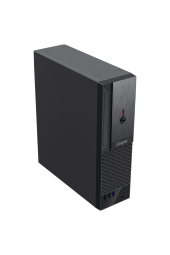 Casper Nirvana M6H.1170-BV00A-00A Intel Core i7-11700 16GB 500 GB NVME SSD GEN4 Windows 11 Mini PC - 4