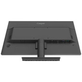 Casper Nirvana 23.8" 6 Ms 100 Hz Full Hd Led Çerçevesiz Monitör / M.c238f-100 - 5