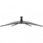 Excalibur M.E34WQHD-G 34" 165Hz 1ms ( Hdmı+Display) Freesync 2k Wqhd Curved Monitör - 3