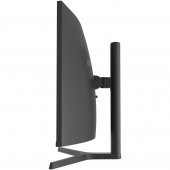 Excalibur M.E34WQHD-G 34" 165Hz 1ms ( Hdmı+Display) Freesync 2k Wqhd Curved Monitör - 5