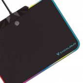 Excalibur GM21-M Oyuncu Mousepad - 2